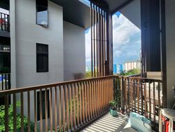 Parc Komo (D17), Apartment #457980421